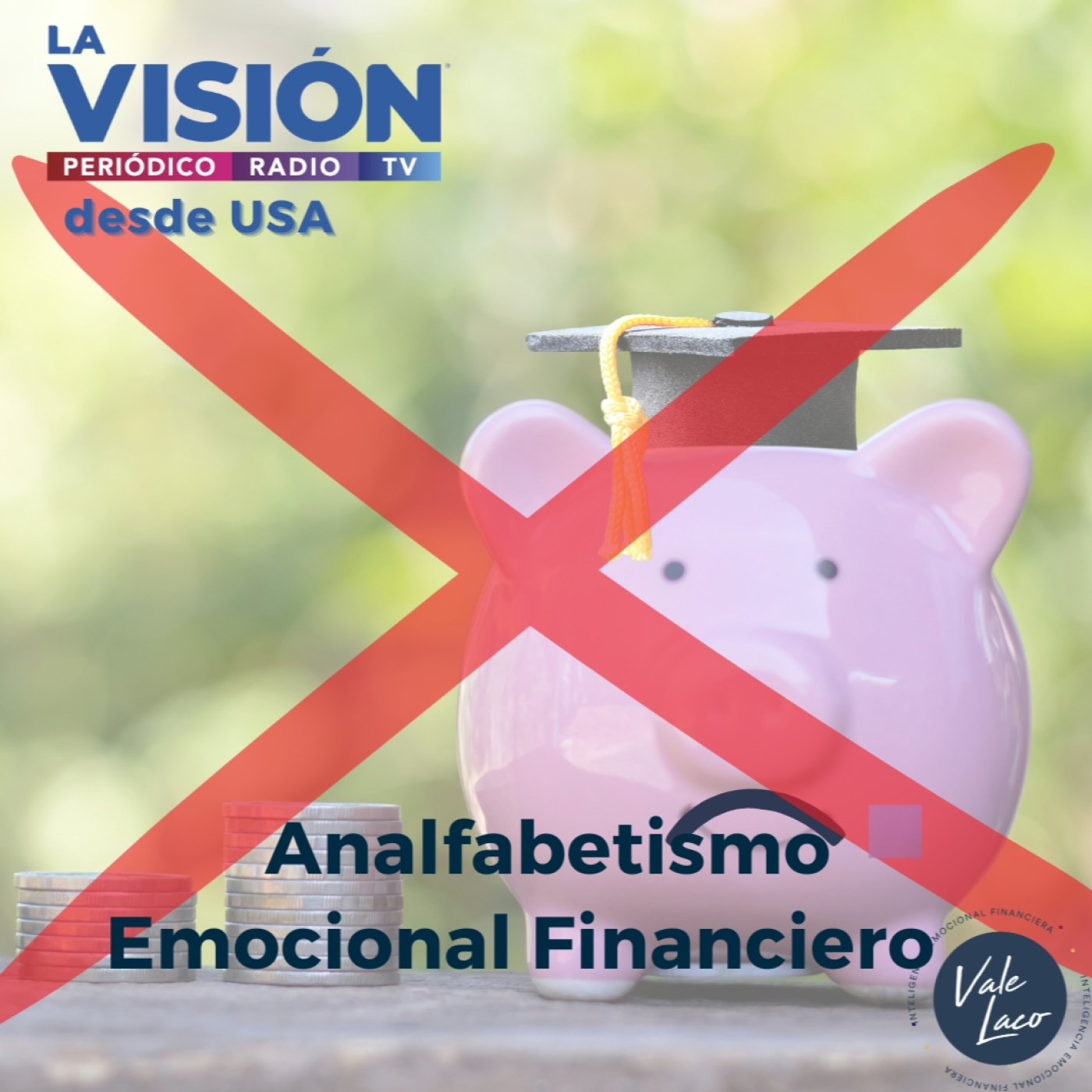 La Mujer y su Inteligencia Emocional Financiera