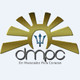 DMPC del 13/10/2019 Parte 1