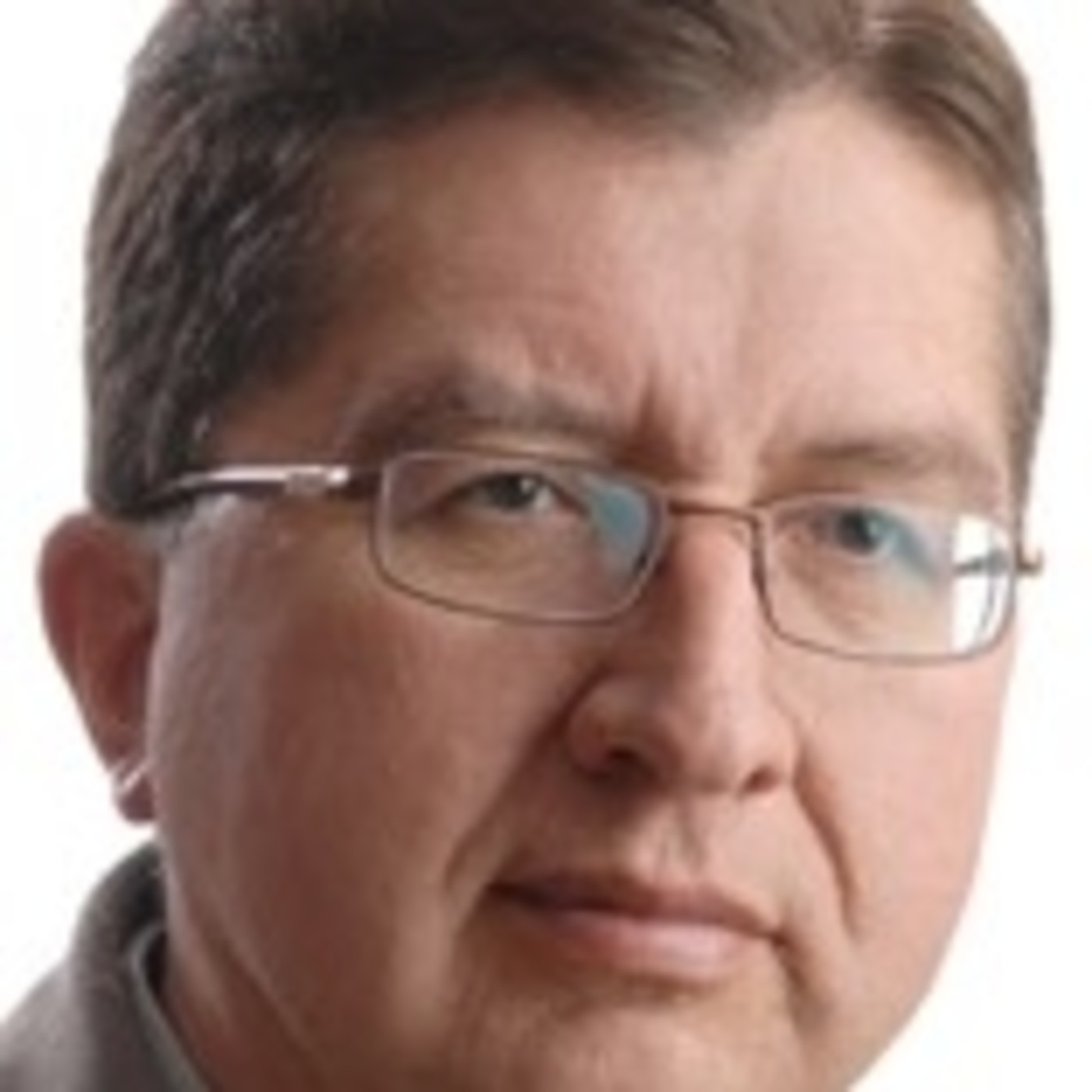 Eduardo Guerrero - Opinión