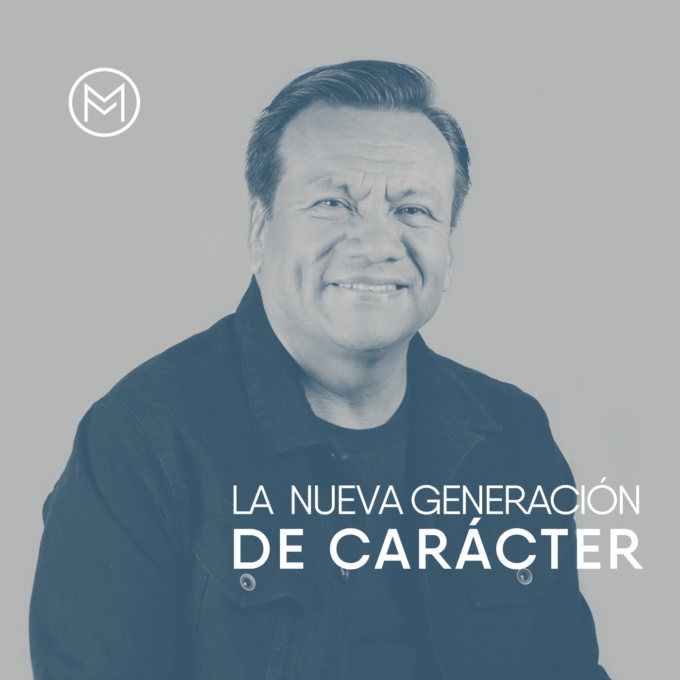 Transformación