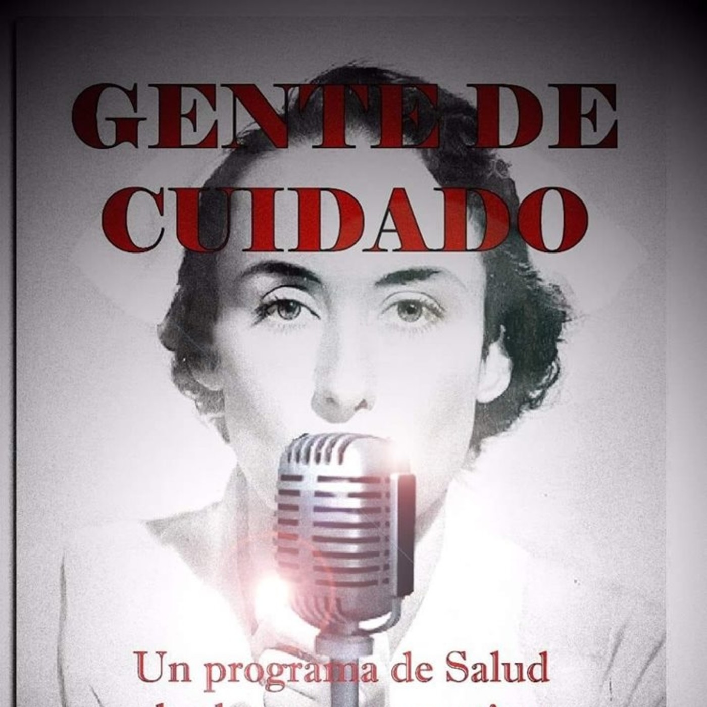 Gente de Cuidado