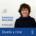 35. El duelo en el cine