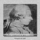 Márques de Sade: 200 años de sadismo