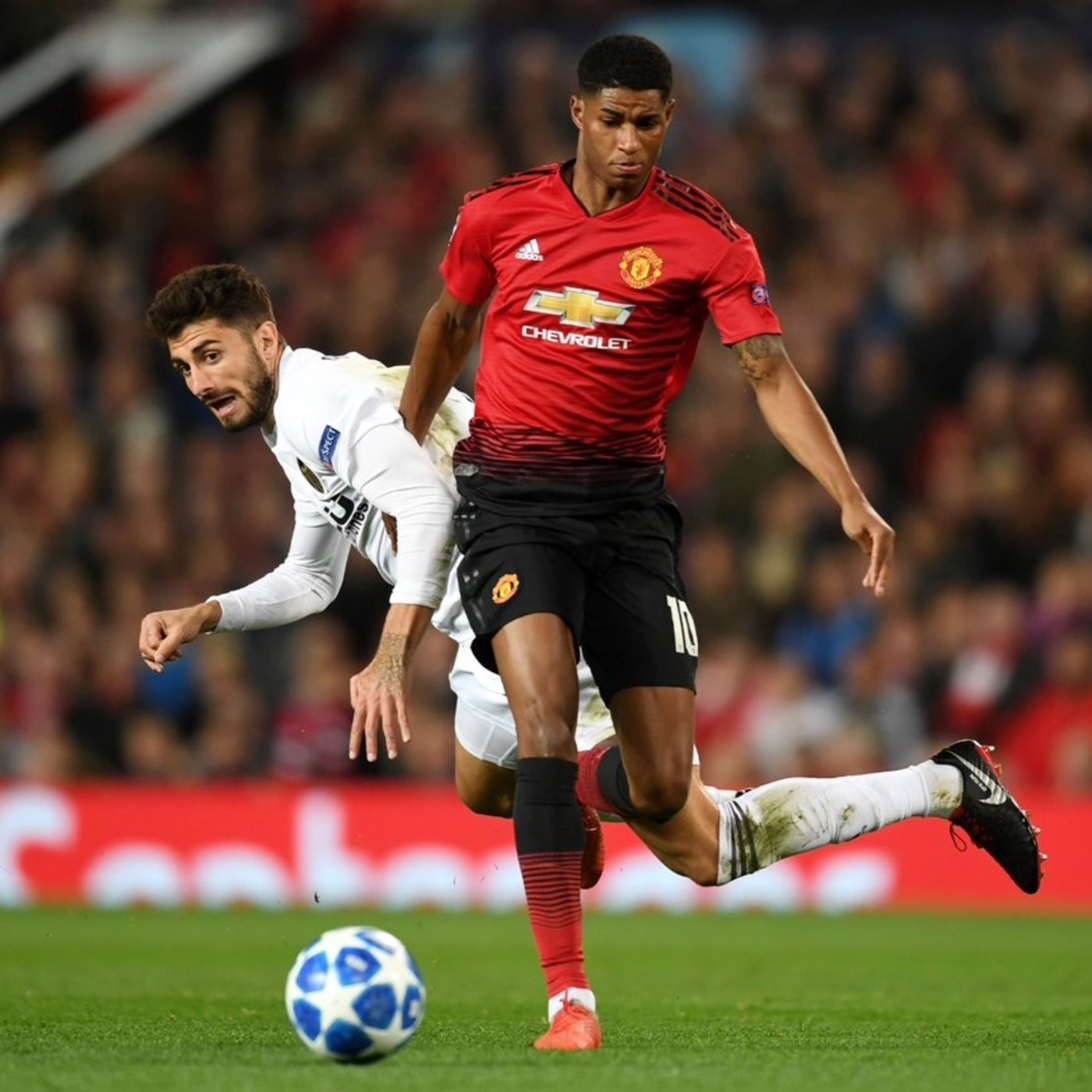 Ventana Deportiva - X 03/10/18 Ventana Deportiva - X 03/10/18