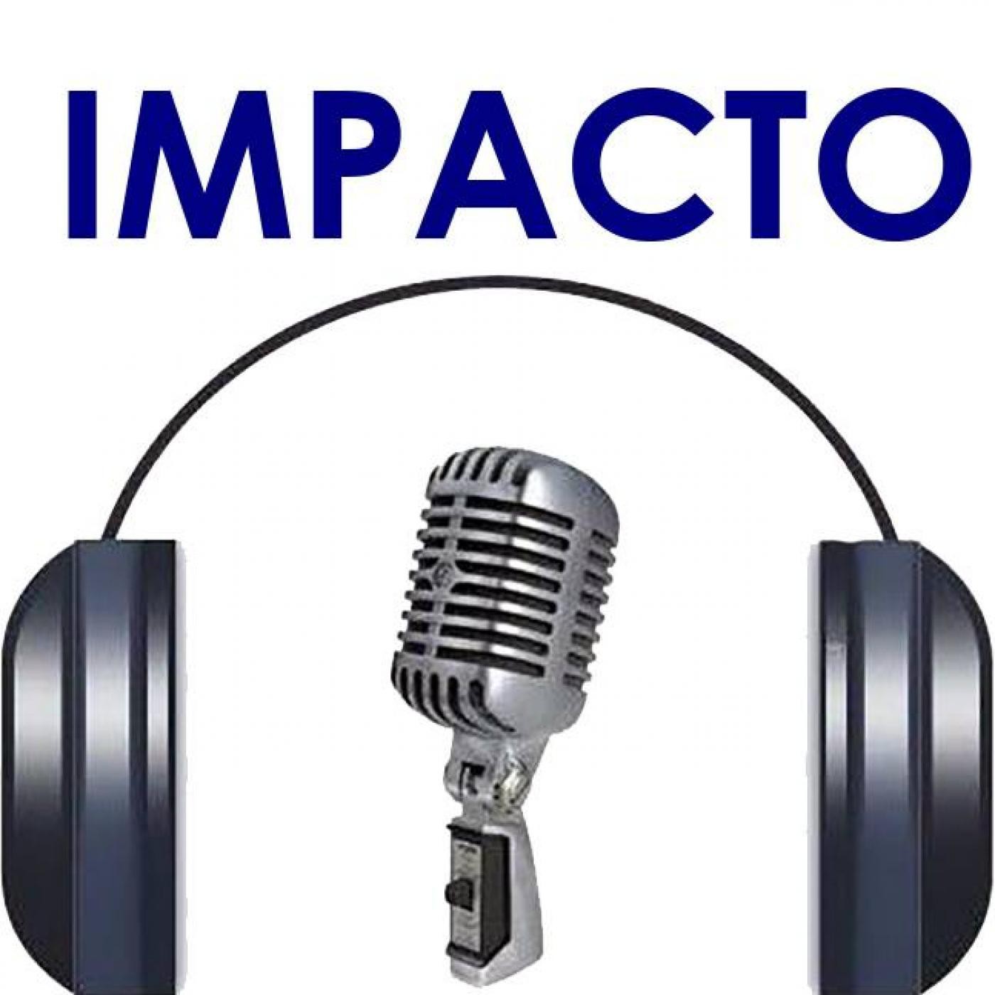 IMPACTO INFORMATIVO