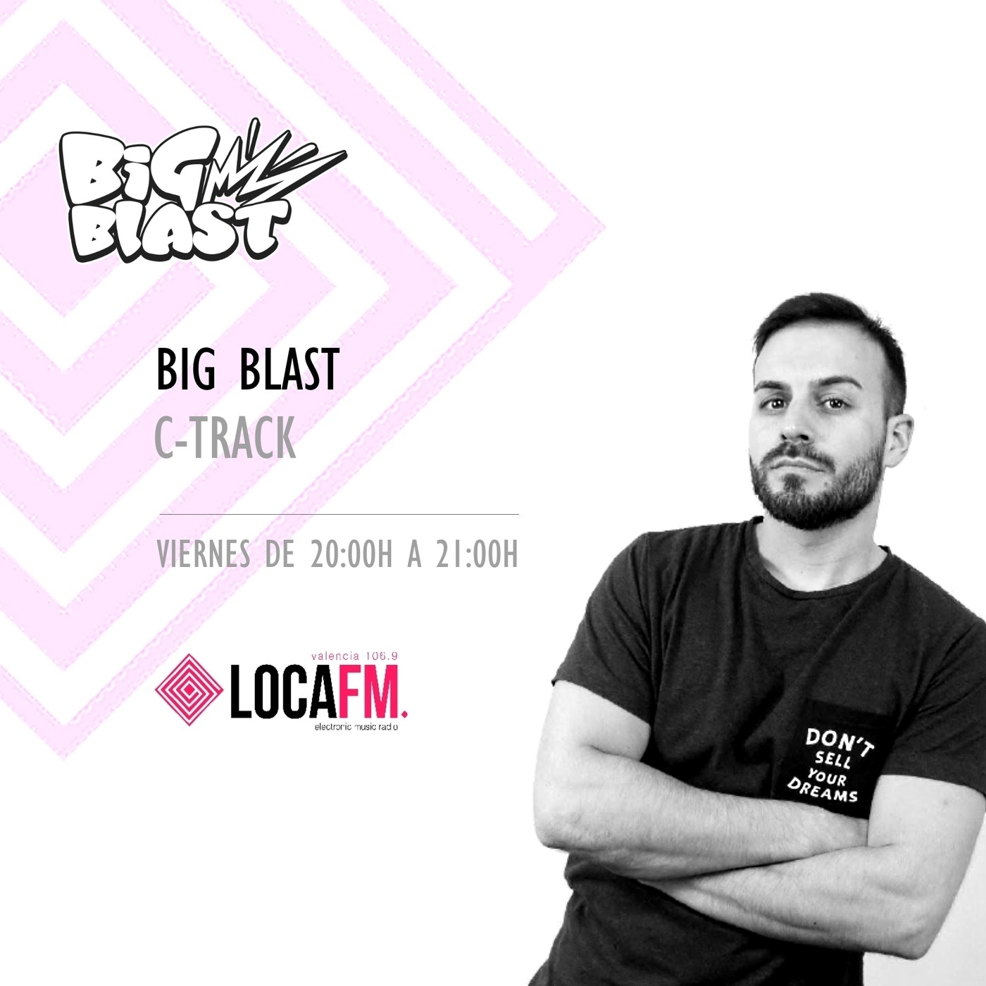 Big Blast