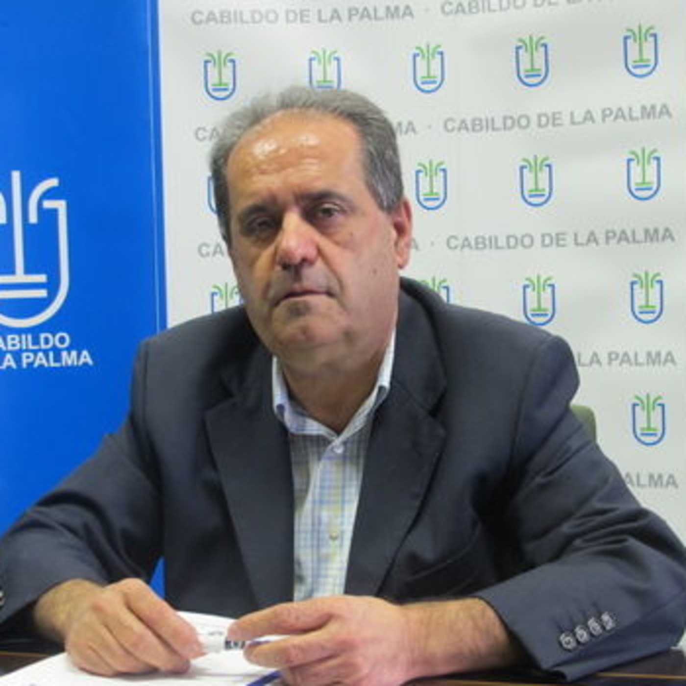 NOTICIAS SEPTIEMBRE 2016