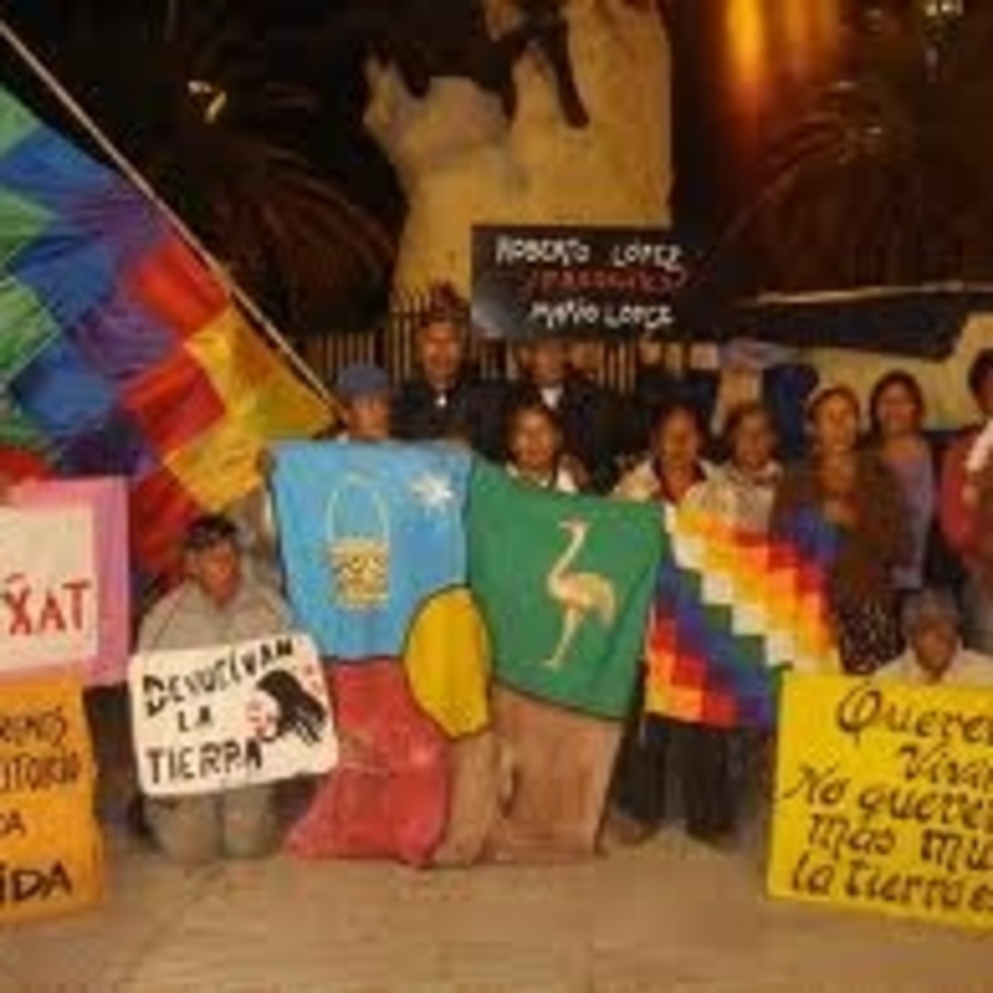 Emisora Educativa El Hornero