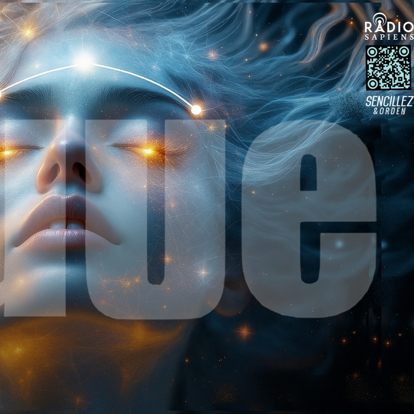 ⭕️ SEÑALES CEREBRALES ASOCIADAS al OLVIDO de RECUERDOS DESAGRADABLES