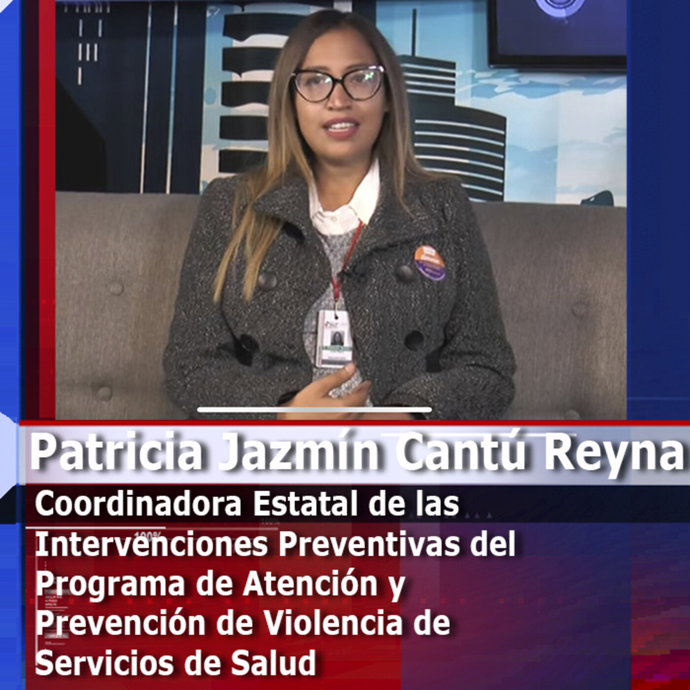 Radiorama Noticias SLP