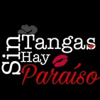 Entrevista a parte del elenco de Sin Tangas Hay Paraíso.