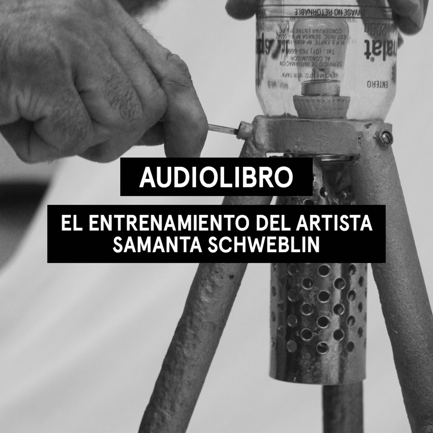 Audiolibros Por qué leer