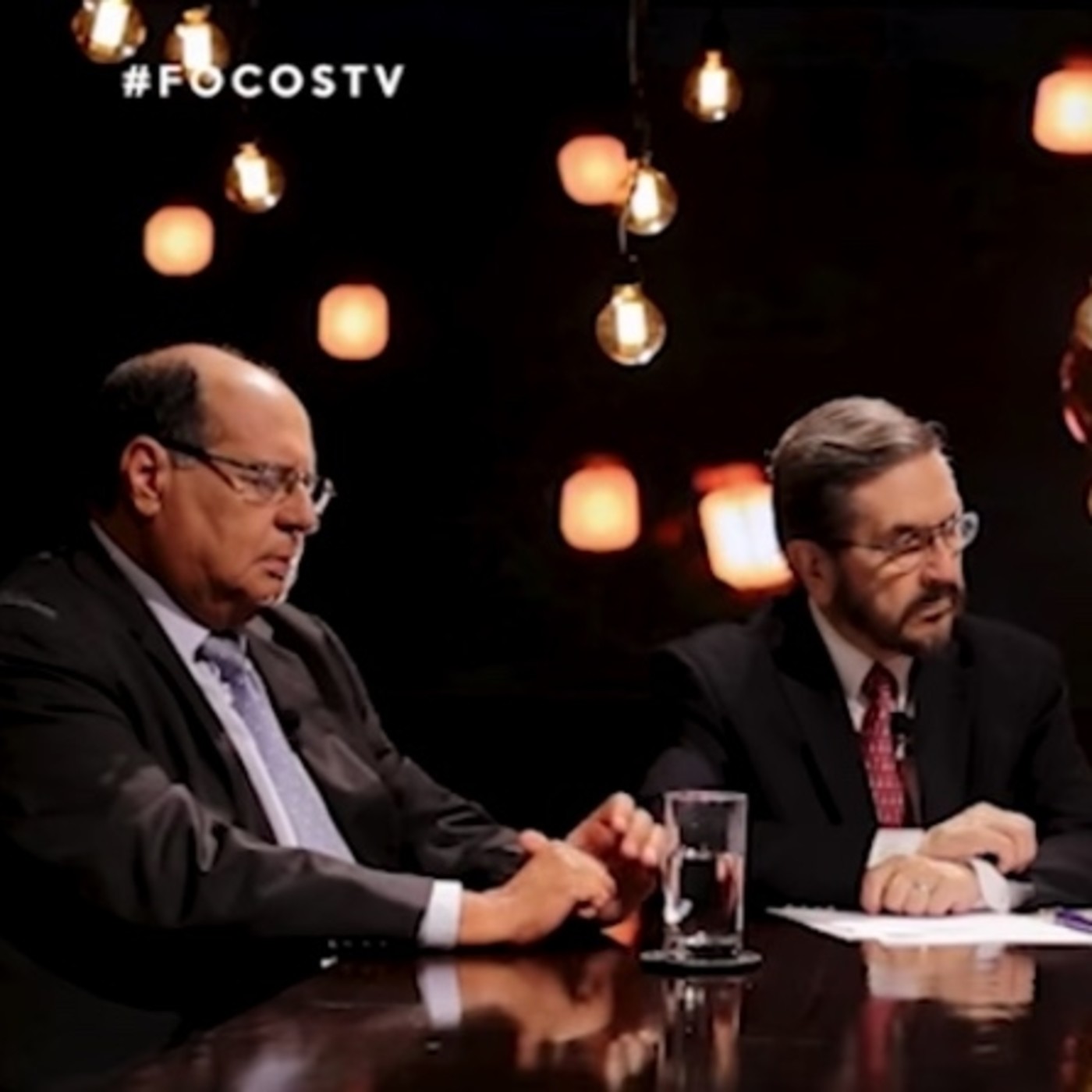 POR QUE TANTA OPOSICION A CHINA-FocosTV-02092018 episode artwork