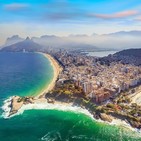 Estrecha ventana de oportunidad en Brasil
