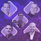 Cloud, de la transformación digital al core del negocio