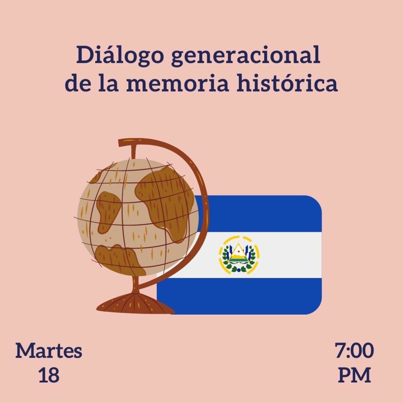 ¿Quién tiene la palabra?