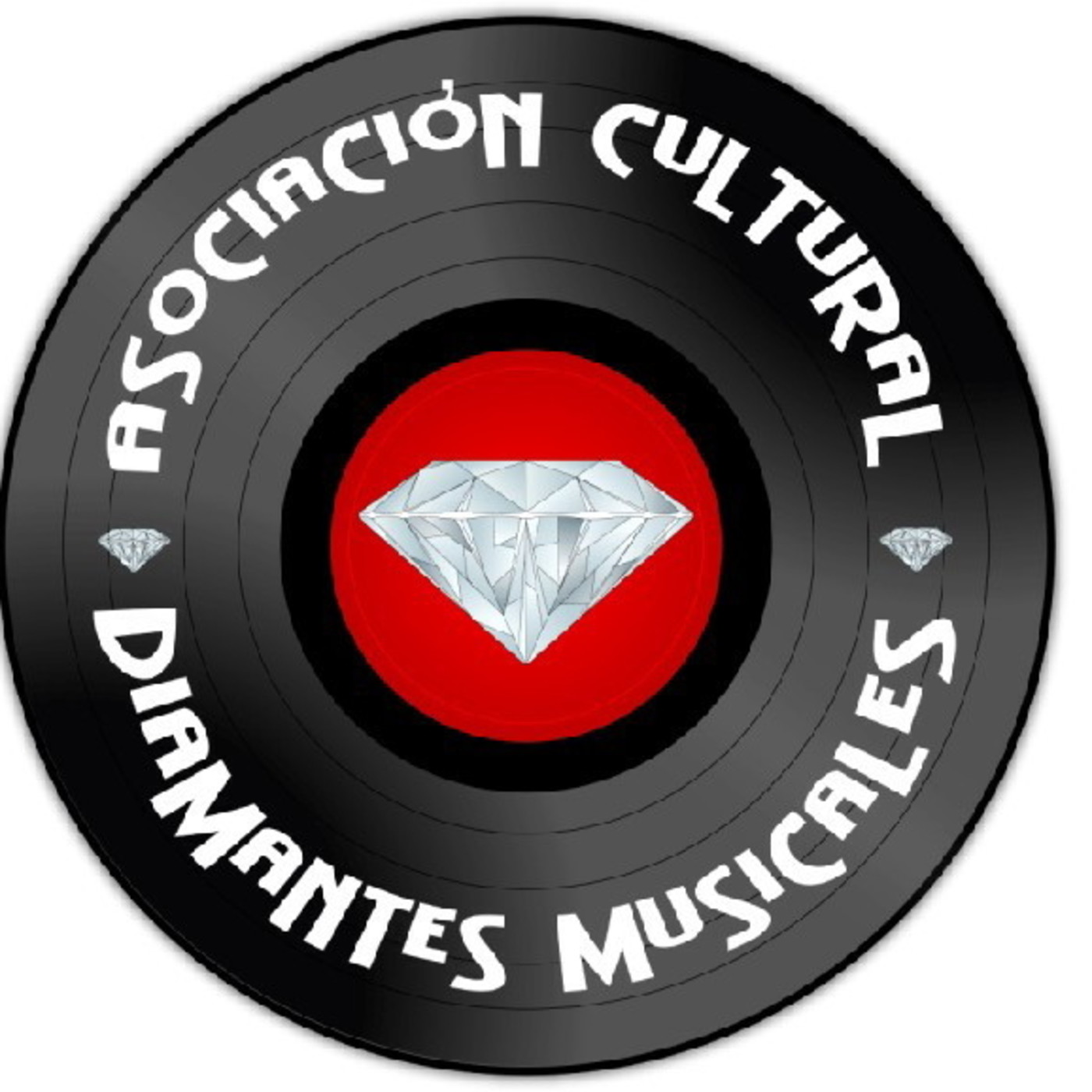 01-04-2018 diamantes musicales episode artwork