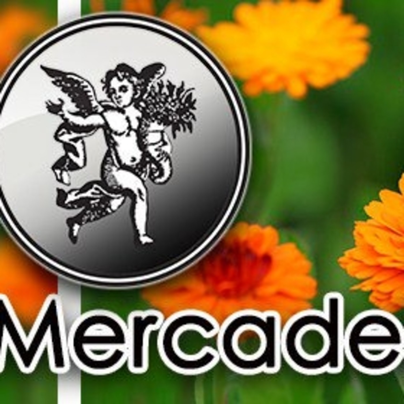 El Ángel de tu Salud - MERCADELA episode artwork