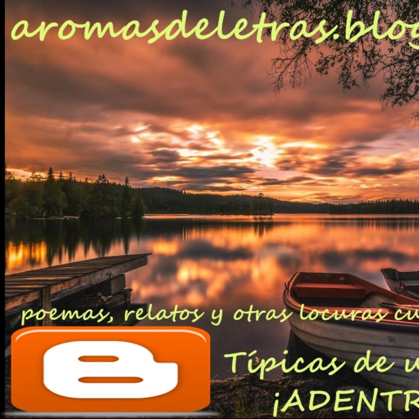 Podcast de manupoeta