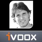 24. Nada externo puede dañar tu mente