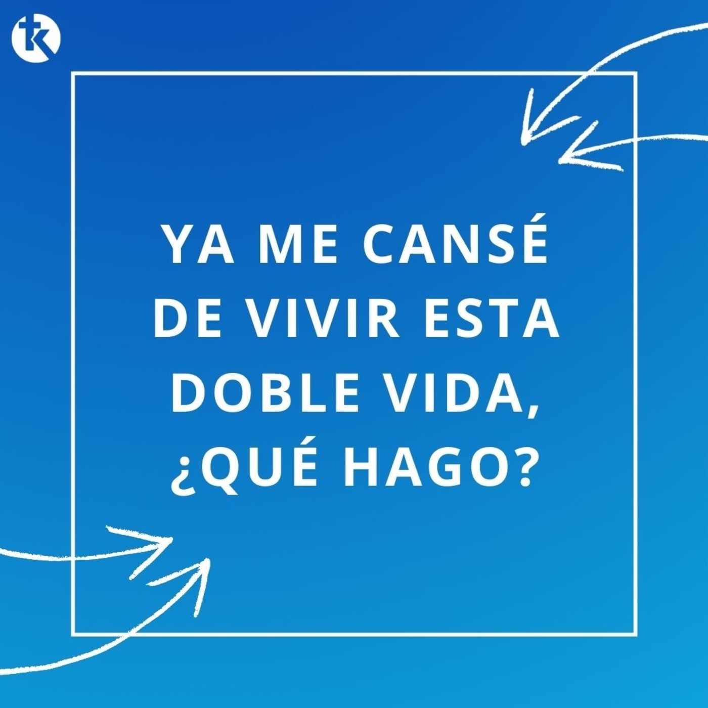 PastorPastor con Kike Torres