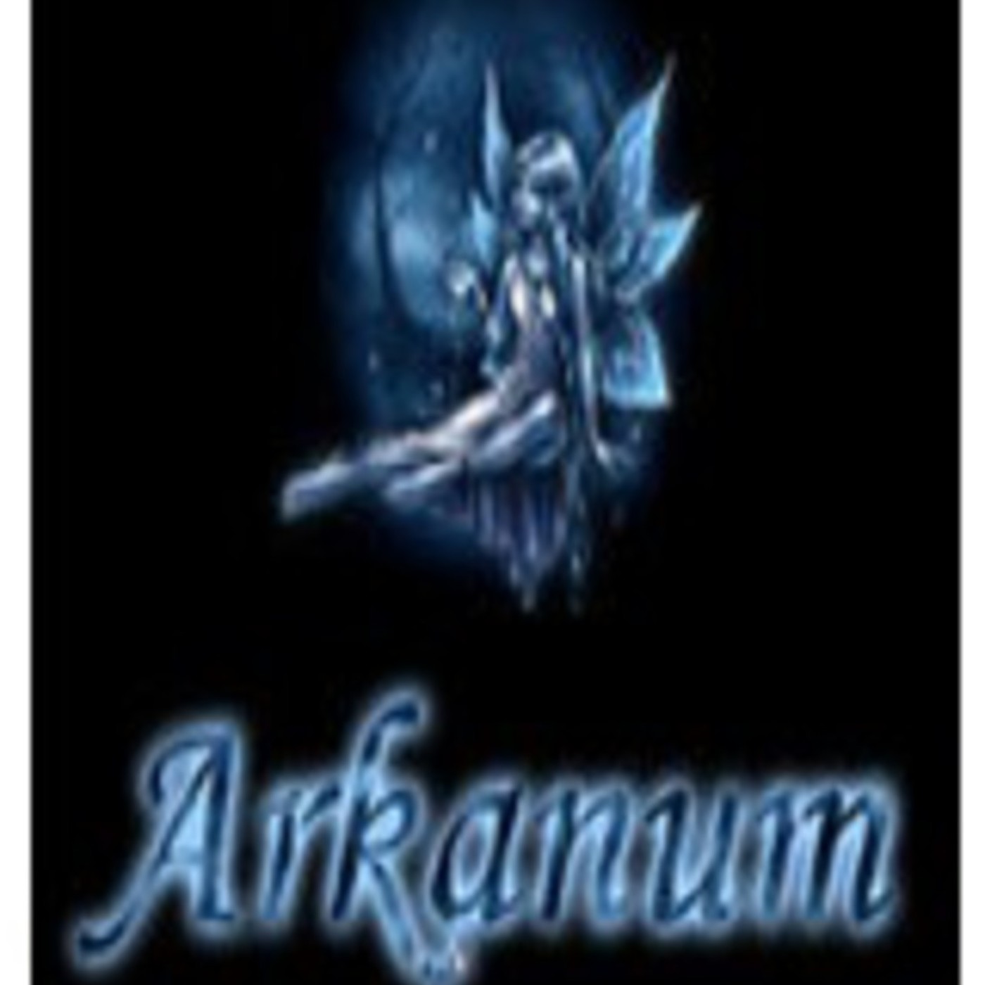 Arkanum - 8ª Temporada
