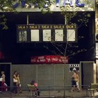 El cine, paralizado por la pandemia del Covid-19