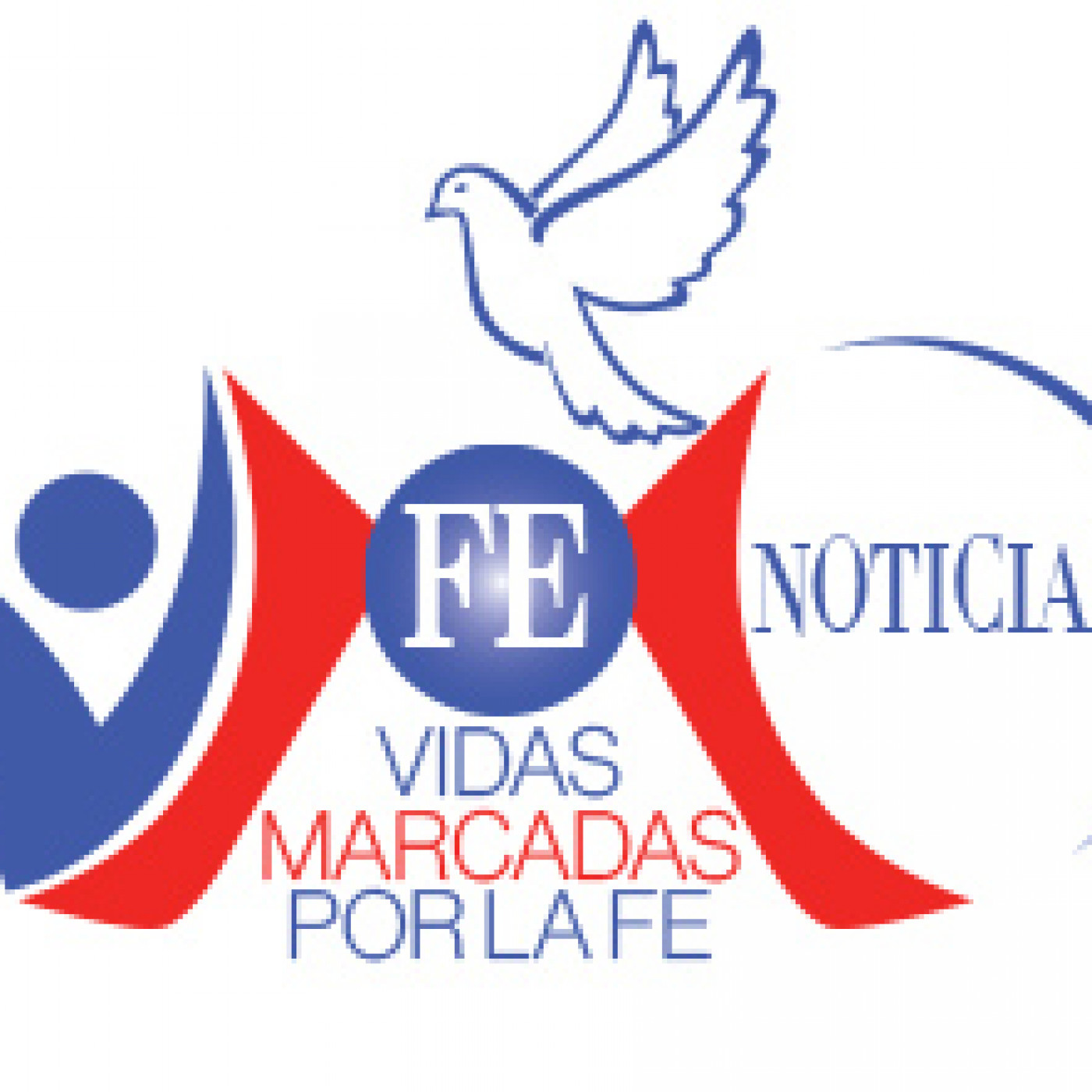 Noticiero 18 de Noviembre del 2015