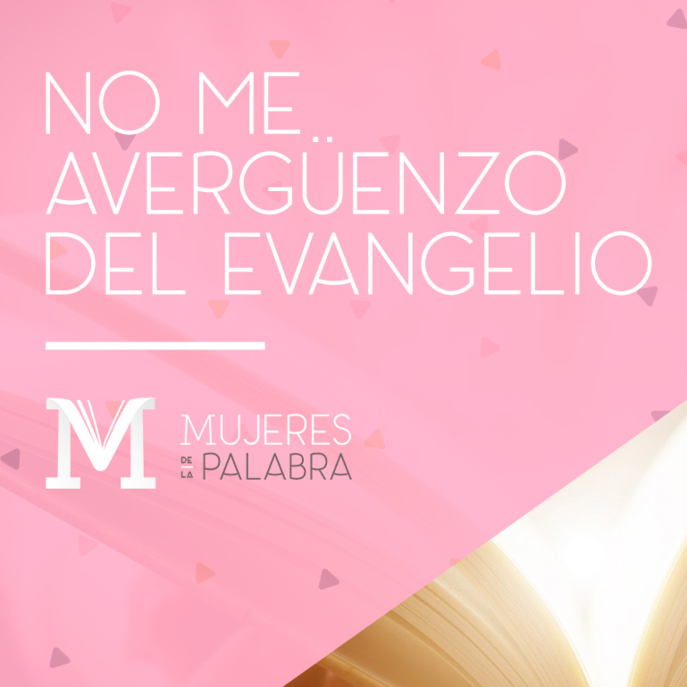 mujeresdelapalabra