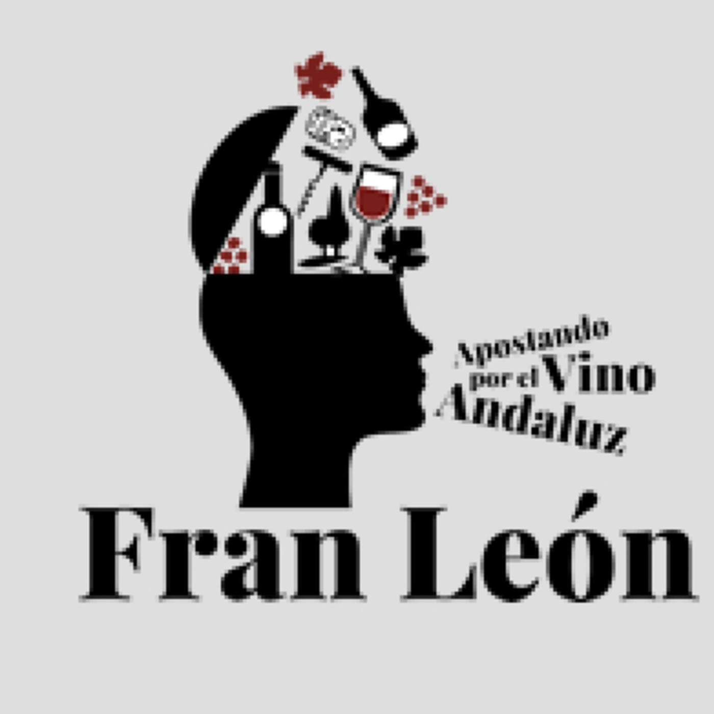 GourmetFM Gastronomía y Vinos en Español.