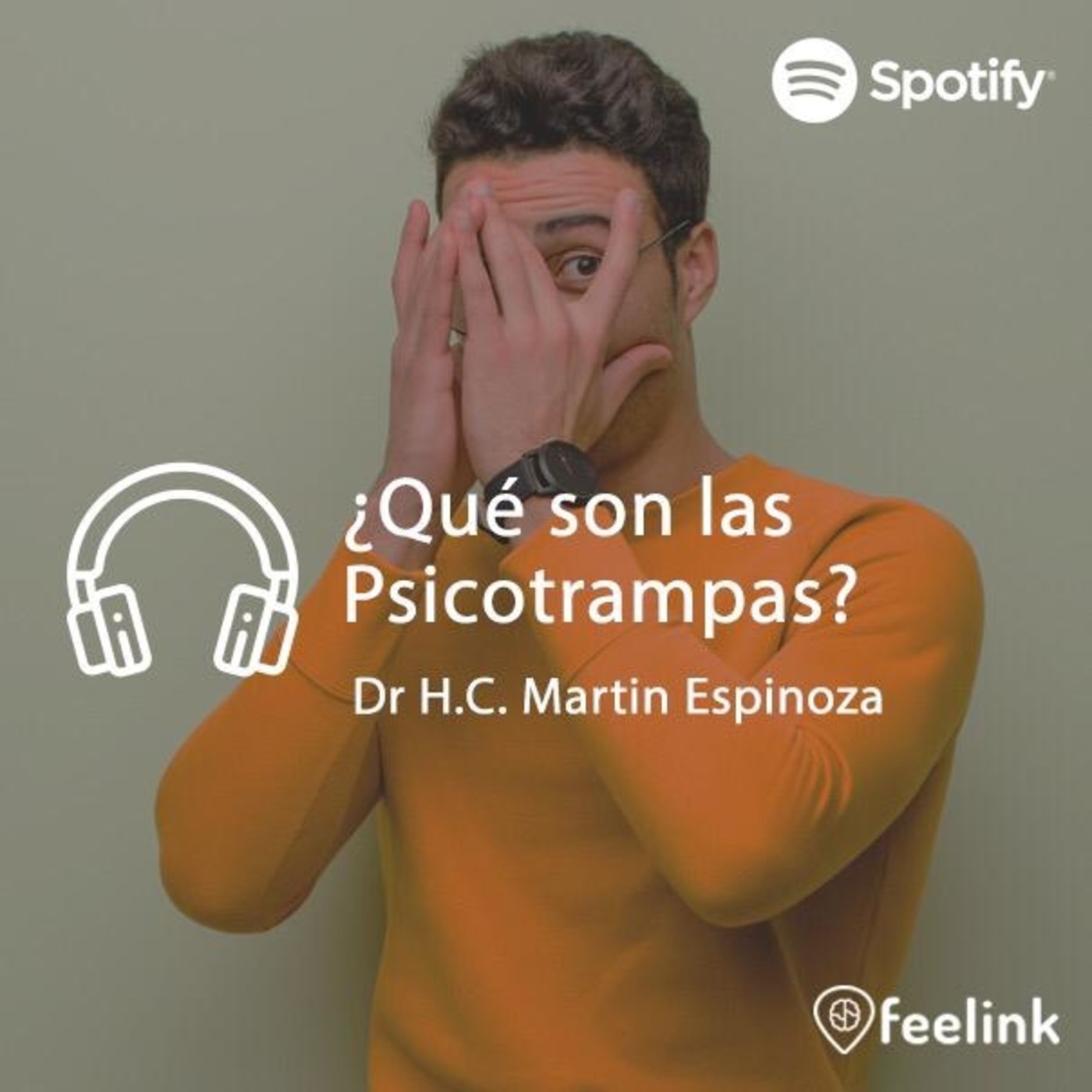Salud y Psicología con Feelink