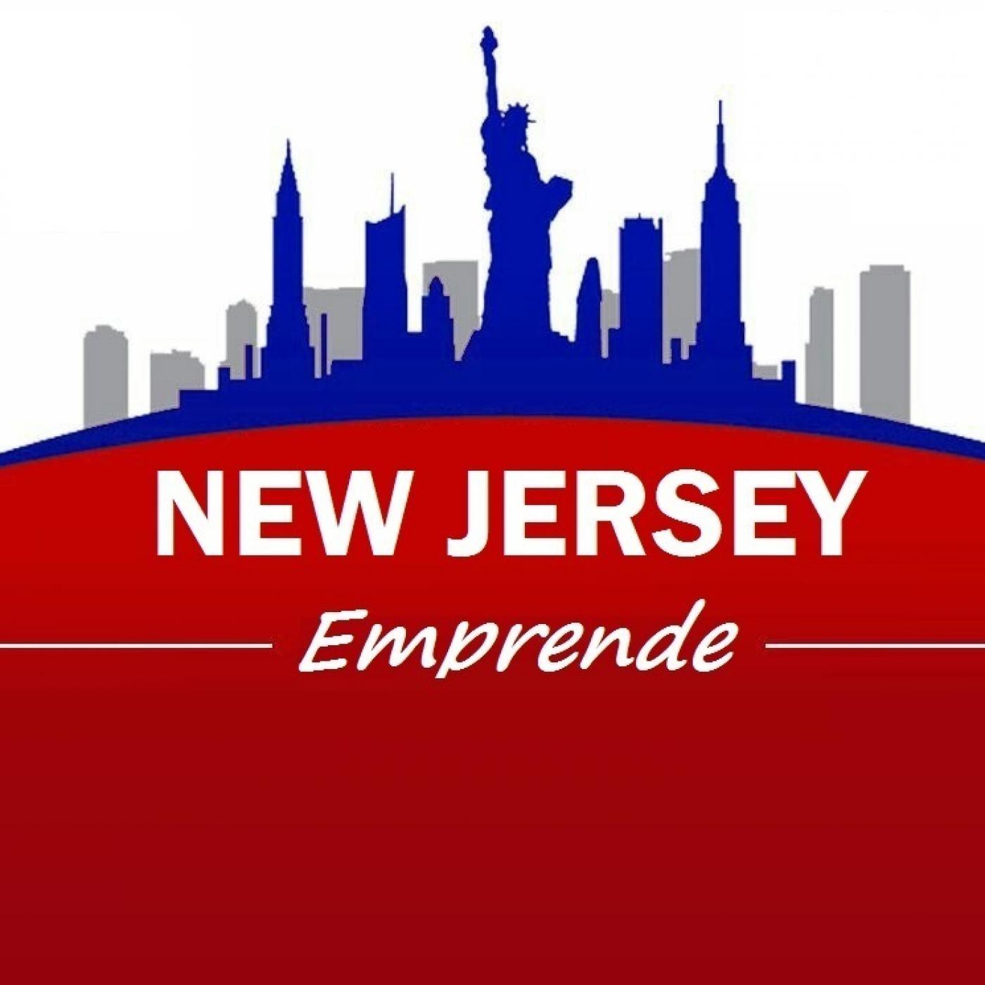 New Jersey Emprende