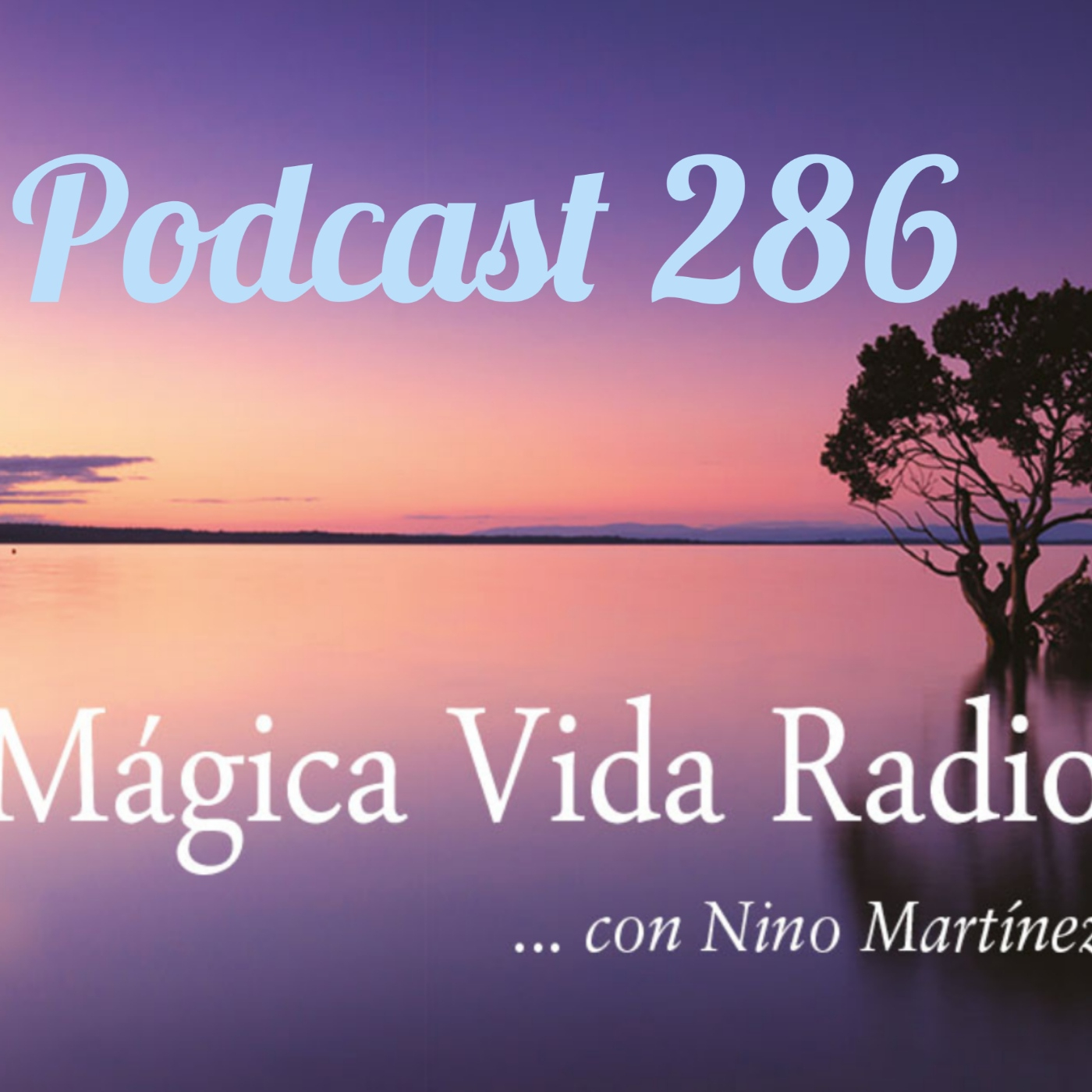 Mágica Vida Radio