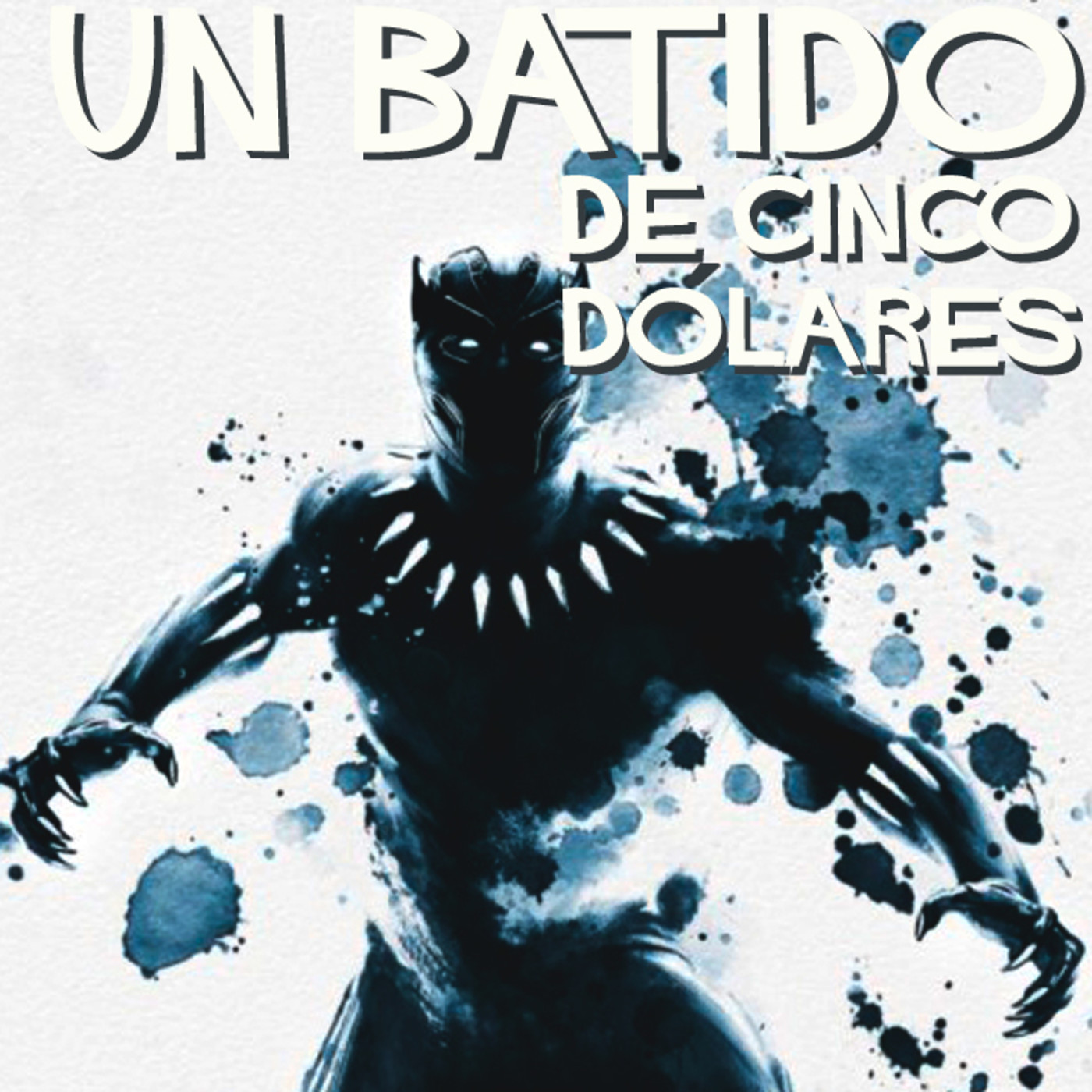 Un Batido de 5 Dólares