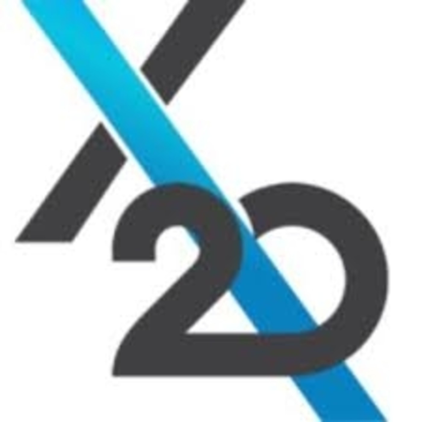 Entrevista a TAXO_José Antonio López_17/01/19