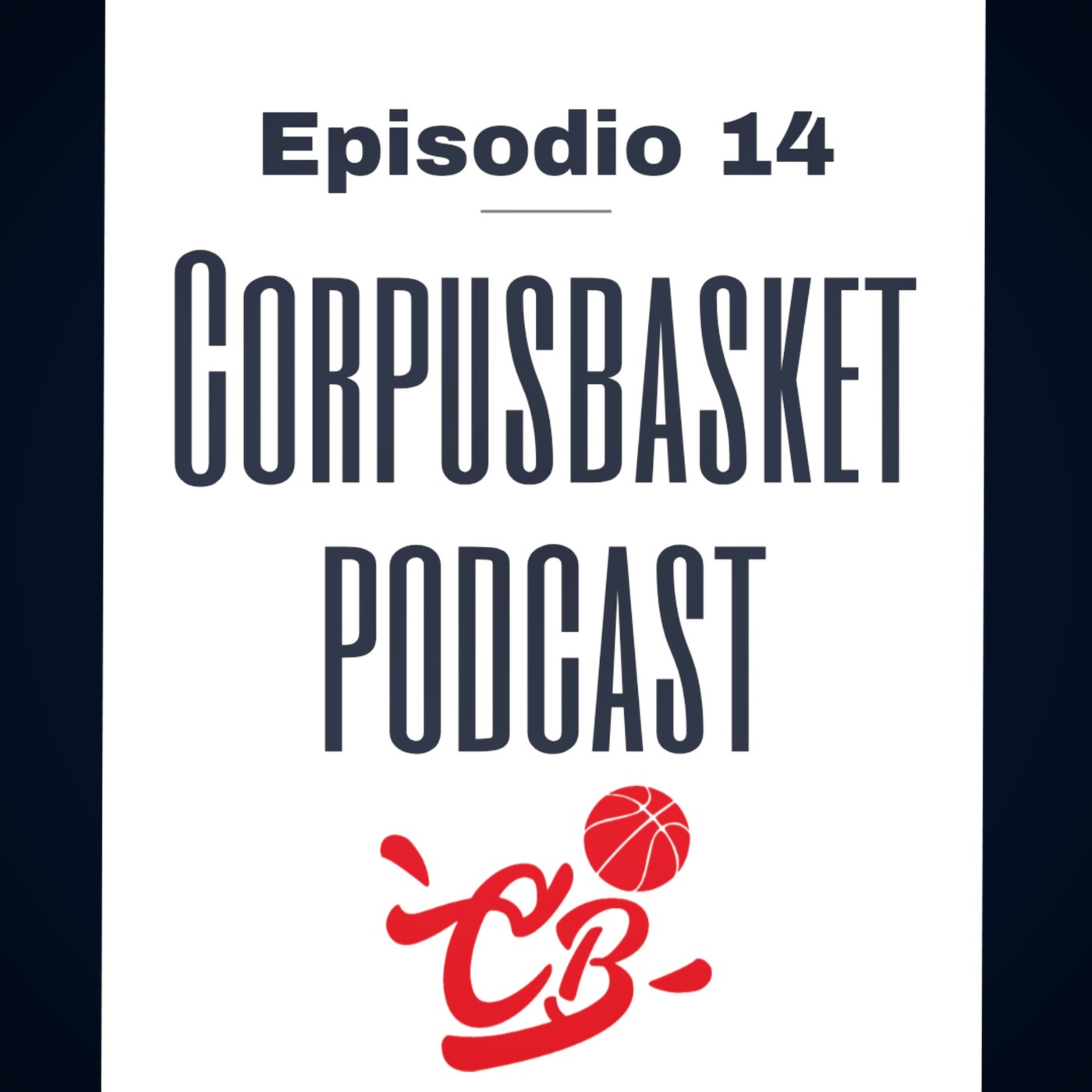 Corpusbasket