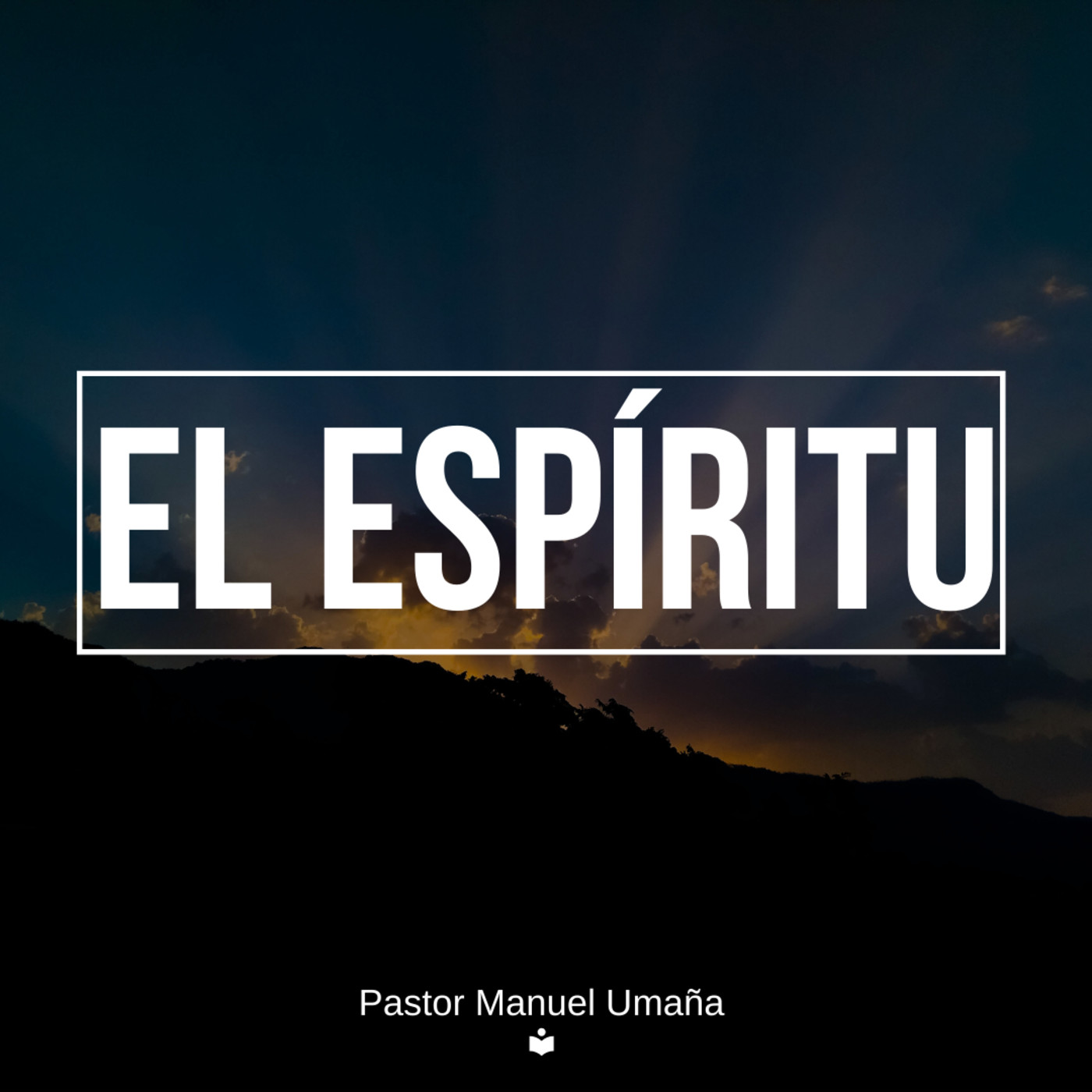 Enseñanzas desde Nuevo Horizonte Iglesia