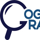Cognograph. 200320 p077