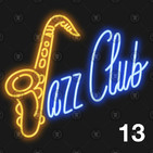 Música para Gatos - Ep. 13 - El mejor jazz es fusion. El mejor fusion es jazz.