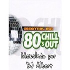 80 CHILLOUT ESSENTIAL Mezclado por DJ Albert.mp3