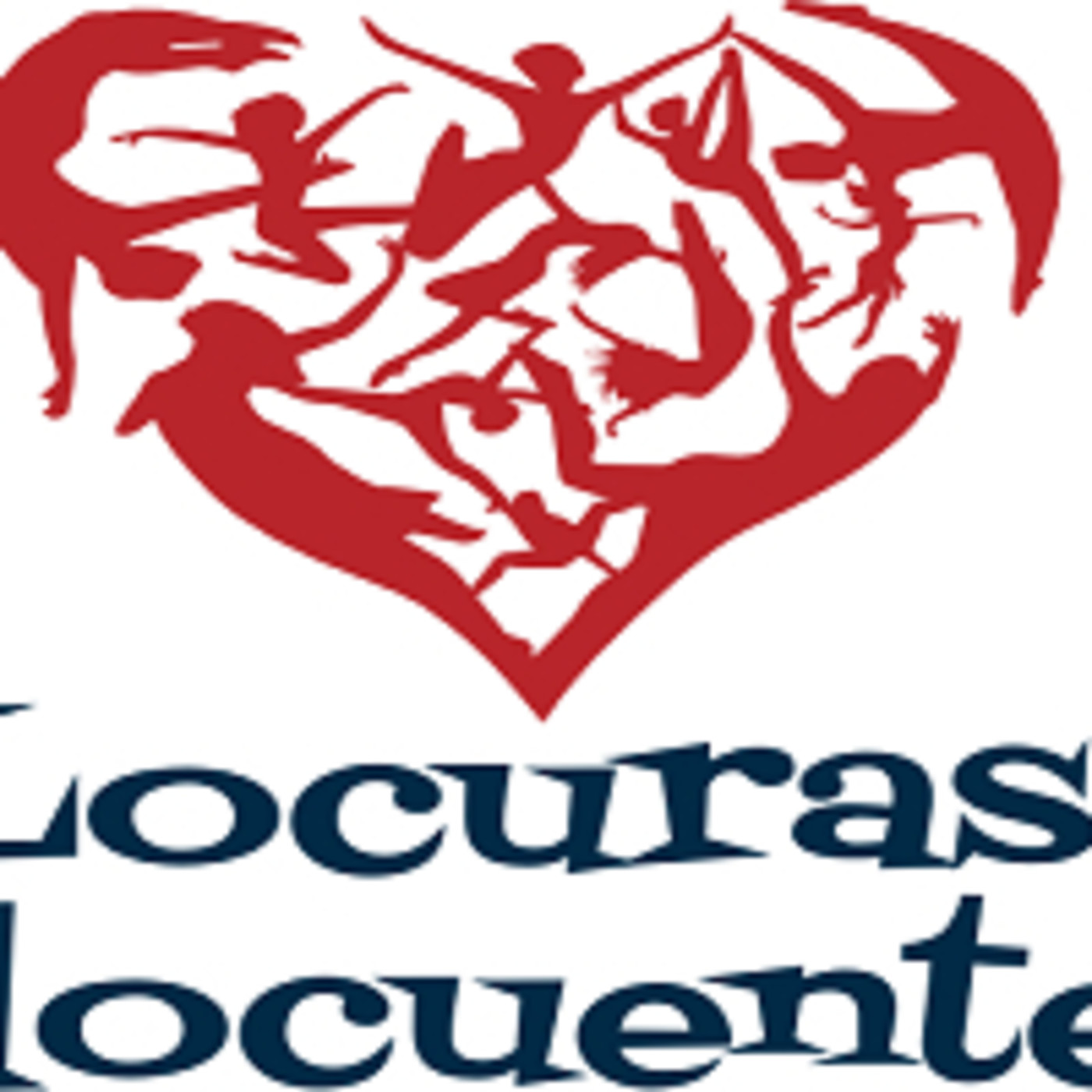 Locuras Elocuentes 281021 p161