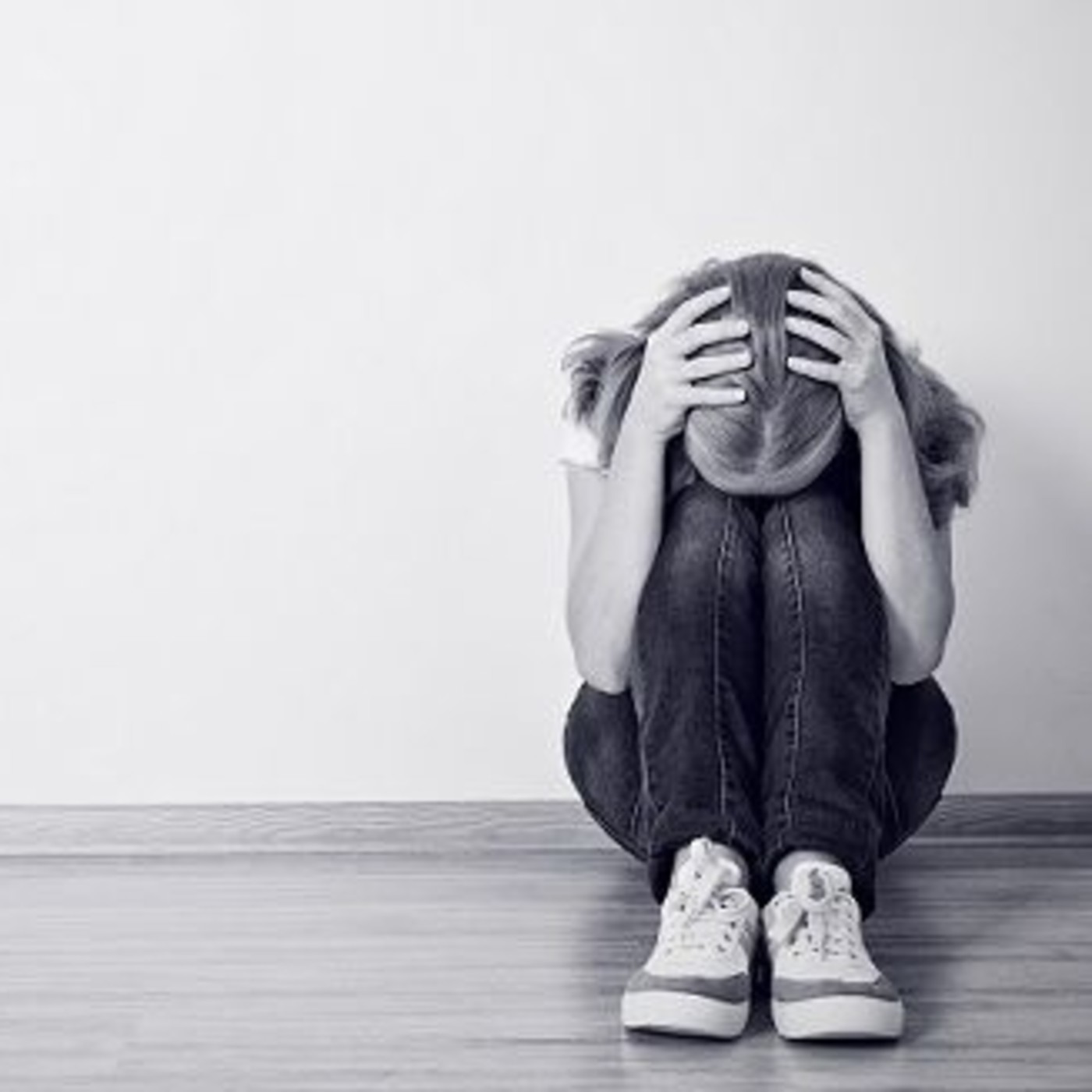 La Hora Positiva - La Depresión Y Como Acabar Con Ella Para Triunfar