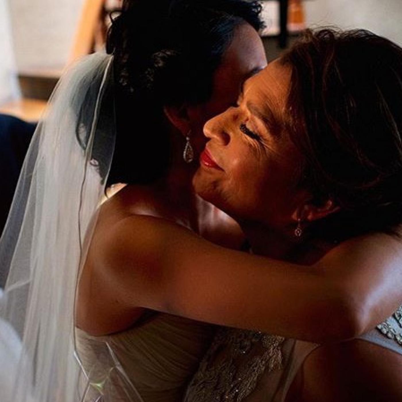 Photcast 11, Entrevista a Natan Fotografo de Bodas Photcast 11, Entrevista a Natan Fotografo de Bodas