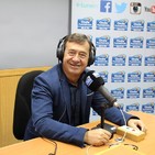 Isidoro Ortega, portavoz PSOE Fuenlabrada: "Hemos hecho las cosas bien y ampliaremos nuestra mayoría"