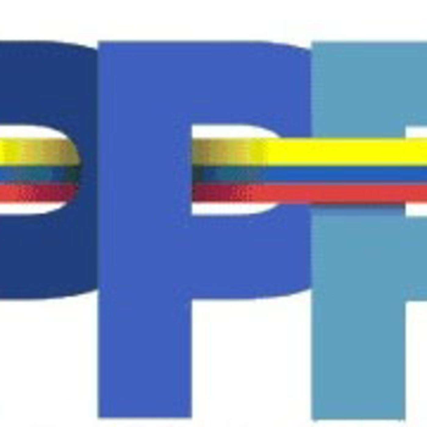 Paolaholguin