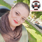 Entrevista Carmela Sánchez Adra 20190320