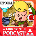 A Link To The Podcast: Especial cuarentena. ¿A qué jugamos durante el confinamiento?