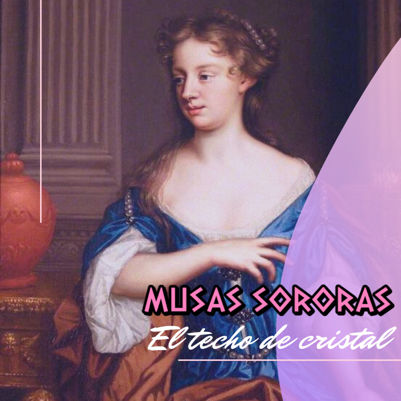 Musas Sororas