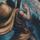 Mazmorreo