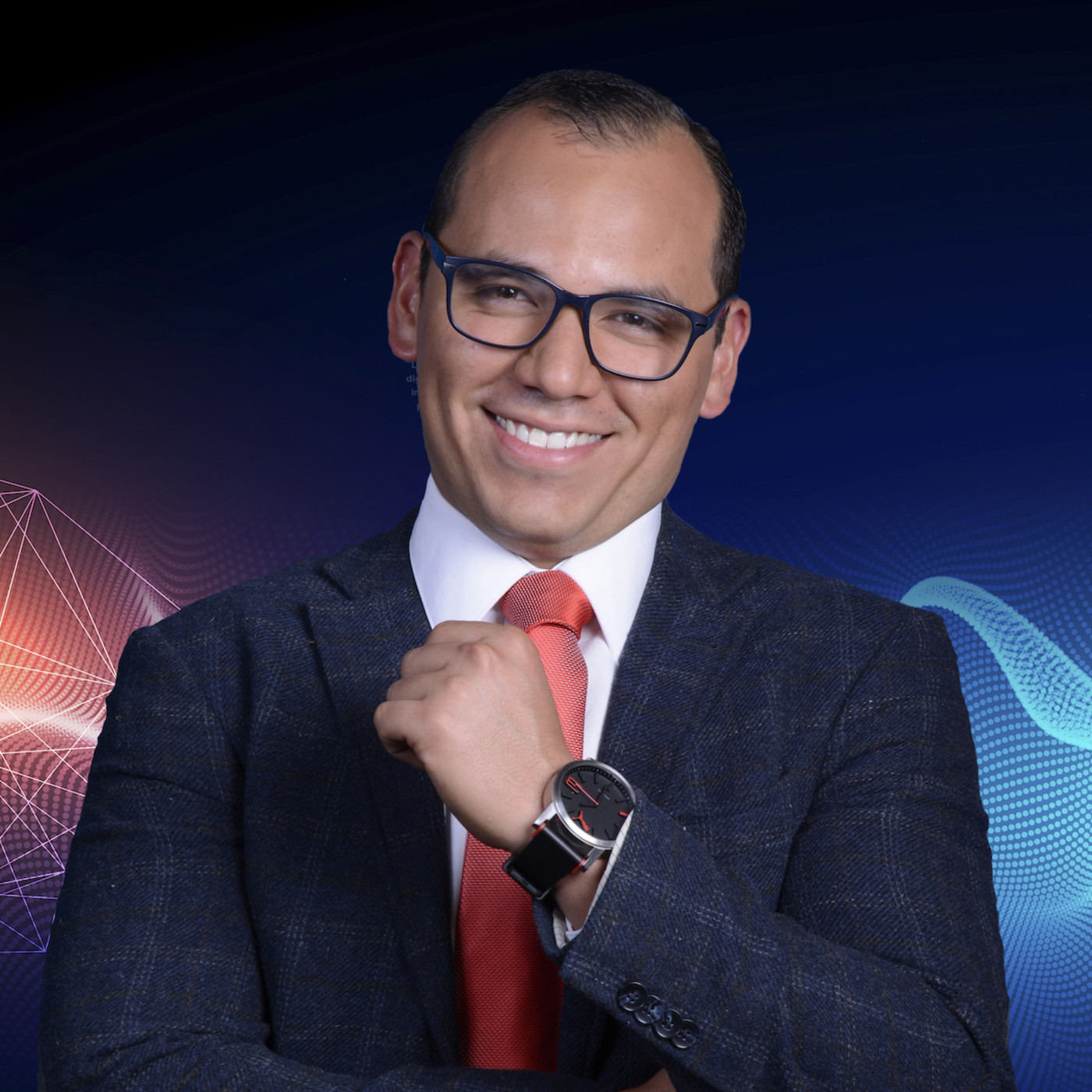 SM Noticias Radio